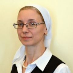 Ракитина Татьяна Вячеславовна